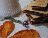 Wafer Cookies recipe step 19 photo