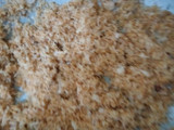 Kareh Daging Tuha Banjar