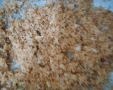 Foto langkah ke 7 dari resep Kareh Daging Tuha Banjar.