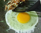 Foto langkah ke 4 dari resep 1102. Lumpia Basah.