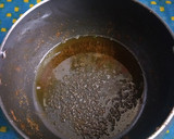 *க்ரீன் லாங் பீன்ஸ் மொழகு புரட்டி*(சுக்கா)(beans chukka recipe in tamil) ரெசிபி ஸ்டேப் 3 புகைப்படம்