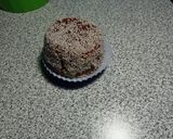 Foto del paso 9 de la receta: Garibaldis