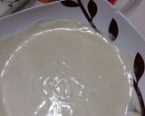 Φωτογραφία βήματος 2 της συνταγής Σαλάτα coleslaw αλα ελληνικά;!!!🍯🥕🍎