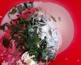 Foto del paso 1 de la receta Mini Hamburguesas Guisadas