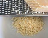 Foto del paso 2 de la receta: Risotto de pollo y verdura