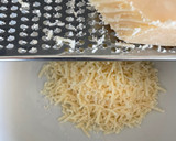 Foto del paso 2 de la receta: Risotto de pollo y verdura
