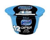 صورة لخطوة 2 من وصفة -صدر الدجاح بصوص الزبادي والبقدونس 🍗☘️!
