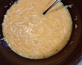 Makaron Carbonara krok przepisu 1 zdjęcie