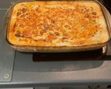Foto del paso 17 de la receta: Lasaña de Carne