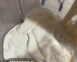 صورة لخطوة 2 من وصفة تشيز اللوتس 😋