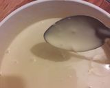 Foto del paso 1 de la receta: Crepas fácil y rápidas