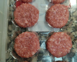 Foto del paso 2 de la receta: Mini Hamburguesas Gourmet 🍔
