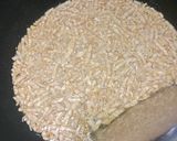Foto langkah ke 1 dari resep Kering Tempe Kering (tahan lama).