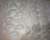 Foto del paso 9 de la receta: Empanadas de picada de cerdo