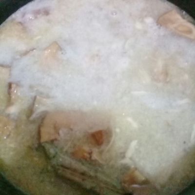 Langkah 3