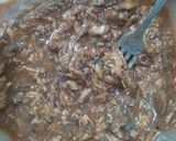 Foto del paso 5 de la receta: Ensalada o cóctel de sardina