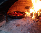 Foto del paso 2 de la receta: Tacos/ burritos /fajitas de res, cerdo y pollo