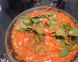 Foto langkah ke 5 dari resep Nigerian Chicken Stew.