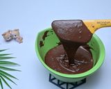 Foto langkah ke 3 dari resep Ketagih Cup Mini 1 Telur Jadi 25 Cups.