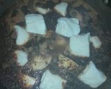 Foto del paso 5 de la receta: Arrollados con estofado