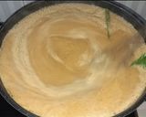 Foto langkah ke 7 dari resep Puding kelapa kw.