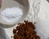 Foto langkah ke 1 dari resep Chui Kao So Gula Merah.