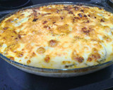 Foto del paso 10 de la receta: Lasaña de Berenjena y Calabacín