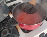 Foto del paso 4 de la receta: Tamales de mole