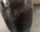 Foto del paso 4 de la receta: Dulce de marañon