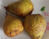 એવર ગ્રીન ચટણી(chutney recipe in gujarati) રેસીપી સ્ટેપ1ફોટો