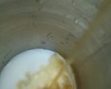 Foto del paso 2 de la receta: Piña colada