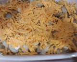 Loaded potato casserole recipe step 4 photo