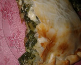 Foto del paso 3 de la receta: Tarta de acelga