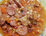 Foto del paso 6 de la receta: 🇦🇷 Locro (versión 2)