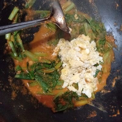 Langkah 3