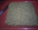 Foto langkah ke 4 dari resep Nugget pisang ekonomis.