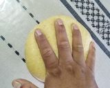 Foto del paso 4 de la receta: Pan de muerto