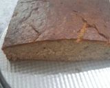 Foto del paso 6 de la receta: Pan de banana