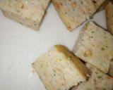A picture of step 10 of Baked chicken chunks.
