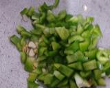 Chat Pati Chapati (wraps) recipe step 2 photo