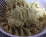Foto del paso 2 de la receta: Pastel boloñesa fácil