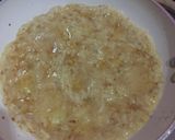 Foto langkah ke 3 dari resep Kerak telor betawi.
