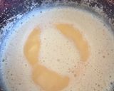 Foto del paso 2 de la receta: Ponche crema