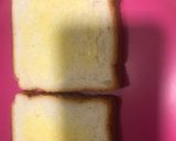 A picture of step 3 of Jain Masala Sandwich.