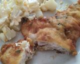 Foto del paso 4 de la receta: Merluza a la marinera