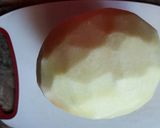 Foto del paso 2 de la receta: Agua fresca de melón