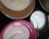Foto langkah ke 6 dari resep Es krim homemade.