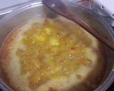 Foto del paso 6 de la receta: Arroz empedrado
