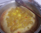 Foto del paso 6 de la receta: Arroz empedrado