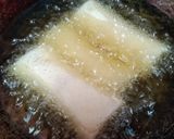 Foto langkah ke 5 dari resep 551.Lumpia Jagung.